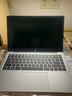 惠普（HP）銳14 AMD銳龍 14英寸輕薄筆記本電腦(六核R5-7530U 16G 512G 指紋 一年上門(mén))【國家補貼20%】 曬單實(shí)拍圖