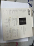 華碩8倍速 外置DVD刻錄機 移動(dòng)光驅 支持USB/Type-C接口 (兼容蘋(píng)果系統/SDRW-08U9M-U)-黑色 曬單實(shí)拍圖
