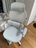 習格x19學(xué)習椅12-18歲初高中生座椅青少年書(shū)桌學(xué)生椅子人體工學(xué)電腦椅 曬單實(shí)拍圖