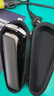 飛利浦（PHILIPS）電動(dòng)剃須刀旋護9系經(jīng)典版 SkinIQ高端智能刮胡刀   生日禮物送父親送老公送男友 曬單實(shí)拍圖