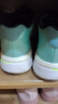 阿迪達(dá)斯 （adidas）男 跑步系列 ADIZERO BOSTON 13 M 跑步鞋 JS4945 藍(lán)色  42  曬單實(shí)拍圖