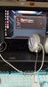 雷神獵刃16 【英特爾酷睿i7HX RTX4060】16英寸大學(xué)生用高性能輕薄游戲筆記本電腦國家補貼11.11搶先購 曬單實(shí)拍圖