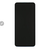 三星S24+ Al智享生活辦公 智能修圖建議 2K全視屏  5G AI手機 秘礦紫 12G+512G 曬單實(shí)拍圖