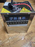 惠浦銳視寧德三元鋰電動(dòng)車(chē)電池60v100AH72v120安磷酸鐵鋰48v二四輪電瓶車(chē) 72V35Ah【45-70公里】二輪磷酸鐵鋰 曬單實(shí)拍圖