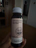 五個(gè)女博士【健康購好物】VIP年卡套餐 膠原蛋白肽飲口服液 3639 曬單實(shí)拍圖