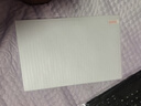 HURAIEI平板電腦 2025新款ipad超薄十核120hz高刷4K高清全面屏學(xué)習辦公娛樂(lè )游戲平板插卡全網(wǎng)通5GWiFi帶筆 耀夜黑 14英旗艦加強版16G+2TB++【豪華大禮包】 官方正品＋旗艦 曬單實(shí)拍圖