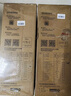 美的凈水器0阻垢劑濾芯適用MRO1891A/1791A/1791D-400G、MRC1991A/1891C-400G—Fist雙芯 RO濾芯 曬單實(shí)拍圖