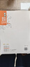 數學(xué)探究應用新思維·七年級 黃東坡 曬單實(shí)拍圖