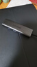 聯(lián)想（Lenovo）Type-C拓展塢擴展塢轉千兆網(wǎng)口USB-C轉RJ45有線(xiàn)網(wǎng)卡轉接頭筆記本電腦轉換器USB3.0分線(xiàn)器擴展器 曬單實(shí)拍圖