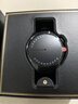 HUAWEI WATCH 5 46mm基礎款深錆色不銹鋼表殼蒼穹黑氟橡膠表帶首創(chuàng  )X-TAP智感窗鴻蒙AI腕上小藝eSIM通信 曬單實(shí)拍圖