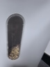 HP惠普4級高保密迷你辦公家用商務(wù)小型低噪音碎紙機粉碎機 單次6張連碎5分鐘15L可帶釘碎卡  W1505CC 曬單實(shí)拍圖