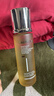 溫碧泉爽膚水舒緩潤透保濕精華水150ml 1號水護膚化妝品男女適用補水 曬單實(shí)拍圖