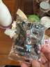 老街口開(kāi)口黑金剛南瓜子250g 大顆粒鹽味新炒貨堅果籽零食小包裝年貨 曬單實(shí)拍圖