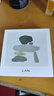 蘭（LAN）【全新升級】蘭時(shí)光油3.0Pro時(shí)光精華油抗皺緊致修護淡紋30ml 曬單實(shí)拍圖