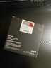 AMD 銳龍7 9800X3D游戲處理器8核16線(xiàn)程104MB游戲緩存加速頻率至高5.2GHz盒裝CPU暢玩CSGO 千幀電競 曬單實(shí)拍圖
