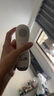 海爾（Haier）胎心監測儀胎心儀孕婦家用醫用監護儀多普勒 一體式630Y 曬單實(shí)拍圖