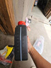 摩特（MOTUL）摩托車(chē)機油4T四沖程發(fā)動(dòng)機潤滑油適用踏板/鈴木/雅馬哈本田長(cháng)城 銀綿羊 10W-40 曬單實(shí)拍圖