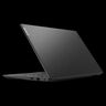 ThinkPad聯(lián)想ThinkBook 14+ 2025筆記本電腦補貼20% 學(xué)生CAD制圖辦公輕薄本 高性能AI銳龍R7可選揚天手提本 R7-7730U 16G 512G固態(tài)｜V14 官方正品 精裝 曬單實(shí)拍圖
