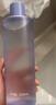 可復(fù)美 煥能舒潤柔膚水500ml 補(bǔ)水保濕大瓶護(hù)膚品舒修護(hù)提亮七夕禮品 曬單實(shí)拍圖