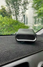車(chē)載取暖器車(chē)內加熱器除霜除霧電暖器12V—24V汽車(chē)通用專(zhuān)用取暖器 12v轎車(chē)專(zhuān)用 曬單實(shí)拍圖