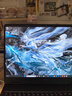 惠普（HP）暗影精靈11游戲本筆記本電腦 國家補貼（R9 8945HX RTX5060 32G 1TBSSD QHD240Hz 四分區鍵盤(pán)） 曬單實(shí)拍圖