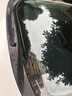 麒麟光雨刮器原廠(chǎng)雨刷器適配19-25款豐田卡羅拉/雷凌 雙擎靜音S(28/14） 曬單實(shí)拍圖