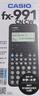 卡西歐（CASIO）fx-991CNCW科學(xué)函數(shù)計(jì)算器fx-991升級(jí)款大學(xué)生考研物化生競賽學(xué)習(xí)考試黑色 曬單實(shí)拍圖