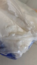 玉棉（yumian）卷紙原木卷紙木漿紙巾手紙大包裝家用實(shí)惠無(wú)芯卷筒紙印花廁紙 14卷體驗裝 曬單實(shí)拍圖