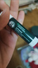 曼秀雷敦（Mentholatum）修護潤唇膏男女生保濕滋潤去死皮淡唇紋經(jīng)典薄荷味3.5g防曬唇膏 曬單實(shí)拍圖