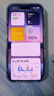 Apple/蘋果 iPhone 16 Pro（A3294）128GB 白色鈦金屬 支持移動聯通電信5G 雙卡雙待手機 曬單實拍圖