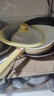 Amercook鈦陶瓷不粘鍋炒鍋無(wú)涂層炒菜鍋家用平底鈦鍋凹面電磁爐燃氣灶專(zhuān)用 曬單實(shí)拍圖