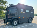 瑪吉斯（MAXXIS）輪胎/汽車(chē)輪胎 225/60R17 99V EC1 SUV 適配別克/吉普 曬單實(shí)拍圖