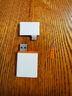 雷克沙（Lexar）256GB NM存儲卡（NM CARD）華為榮耀手機平板內存卡 適配Mate/nova/P多系列 暢快拍攝存儲 曬單實(shí)拍圖