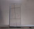 CONGA適用三星fold6手機殼凱夫拉芳綸纖維保護套全包超薄硬殼防摔散熱細火整套 曬單實(shí)拍圖