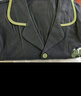 有棵樹【60支純棉】睡衣男新疆精梳棉5A抑菌長袖秋冬季男士家居服套裝 曬單實拍圖