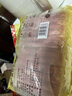 民維大牧汗 國產(chǎn)原切牛肉卷凈重3斤（3包）涮火鍋食材 生鮮牛肉 曬單實(shí)拍圖