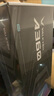 瓦爾基里(VALKYRIE）A360 VK 一體式CPU水冷散熱器 多平臺扣具 支持LGA1700 ARGB光效 隱藏走線(xiàn)一線(xiàn)通 曬單實(shí)拍圖