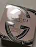 古馳（GUCCI） 竹韻女士淡香水50ml 木質(zhì)花香調 教師節生日禮物女奢品送禮自營(yíng) 曬單實(shí)拍圖