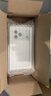 Apple/蘋果 iPhone 17 Pro Max 256GB 銀色 支持移動聯(lián)通電信5G 雙卡雙待手機 曬單實拍圖