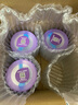 雀巢（Nestle） 超啟能恩1段 嬰幼兒乳蛋白部分水解配方奶粉 800g*4罐 曬單實(shí)拍圖