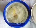 愛(ài)他美德國白金版德愛(ài)白金愛(ài)他美德版經(jīng)典版嬰幼兒寶寶新生兒奶粉 德愛(ài)白金1+段【保價(jià)30天】 曬單實(shí)拍圖