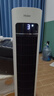 海爾（Haier）家用空調(diào)扇加濕冷風(fēng)扇水冷降溫?zé)o葉塔扇香薰節(jié)能小空調(diào)強(qiáng)勁制冷節(jié)能冷風(fēng)機(jī) 遙控款HFZ-Y8625A 曬單實(shí)拍圖