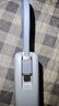 小米（MI）【3C認(rèn)證】自帶線充電寶20000 67W 淺藍(lán)色 可上飛機(jī)/火車 可充手機(jī)平板筆記本耳機(jī) iPhone安卓可用 曬單實(shí)拍圖