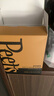 Peet's Coffee皮爺peets 家常新鮮掛耳濾泡式黑咖啡粉深烘50g（10g*5包） 曬單實(shí)拍圖