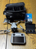 大疆 DJI Mini 5 Pro 暢飛套裝 (DJI RC 2）一英寸迷你航拍機 全向主動避障智能跟隨 輕巧高清無損豎拍 曬單實拍圖