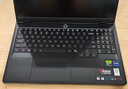 聯(lián)想拯救者R7000P 2025 游戲筆記本電腦(銳龍9 8945HX 16G 1T RTX5060 2.5K 240Hz 黑)國家補貼20% 曬單實拍圖