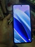 小米 Redmi Note13Pro 驍龍7S 國家補貼 新2億像素 第二代1.5K高光屏 12GB+256GB 子夜黑 5G手機 曬單實(shí)拍圖