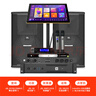 JBL KES8120MKIII卡拉OK全套舞臺設備卡拉ok音箱ktv露天演唱會(huì )系統專(zhuān)業(yè)定制宴會(huì )會(huì )議室音響點(diǎn)歌機 【高配版】KES8120MKⅢ2.0套裝-點(diǎn)歌機 曬單實(shí)拍圖