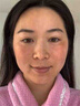 南京同仁堂祛斑霜美白淡化黑色素老年黃褐雀曬斑煙酰胺去黃提亮膚色男女面霜 1瓶【美白淡化】 曬單實(shí)拍圖