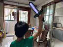 赟婭我的世界發(fā)光鉆石劍mc附魔刀模型兒童周邊手辦玩具男女孩生日禮物 附魔鉆石劍【14色光效】+充電底座 曬單實(shí)拍圖